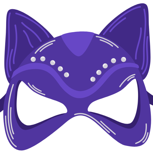 Websites Like Stripchat